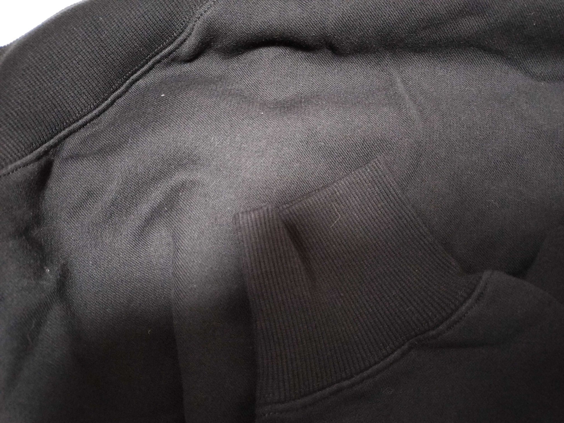 THE NORTH FACE North Face Hoodie Other Apparel