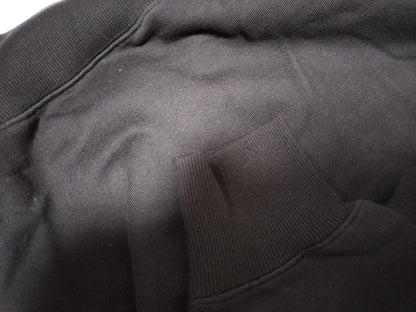 THE NORTH FACE North Face Hoodie Other Apparel