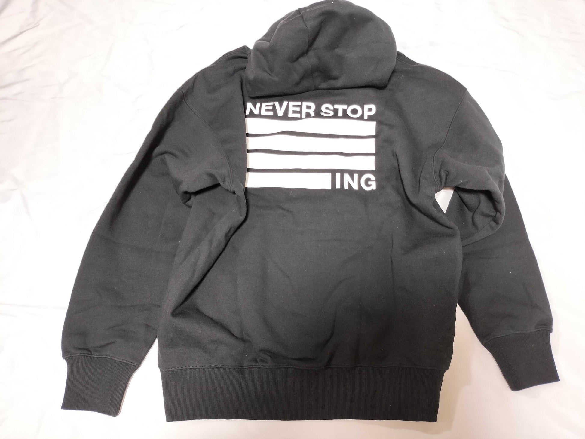 THE NORTH FACE North Face Hoodie Other Apparel