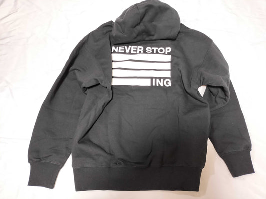 THE NORTH FACE North Face Hoodie Other Apparel