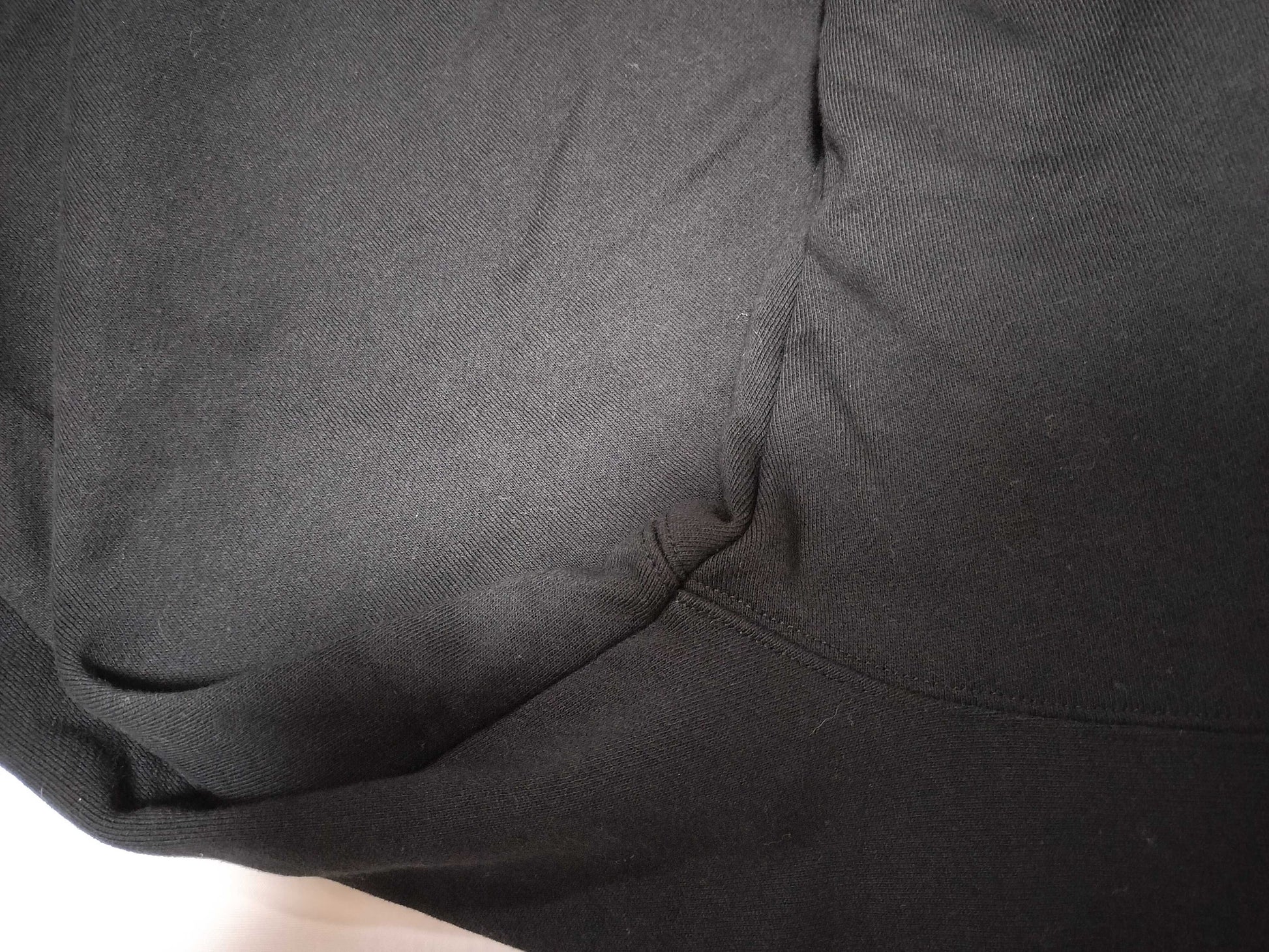 THE NORTH FACE North Face Hoodie Other Apparel