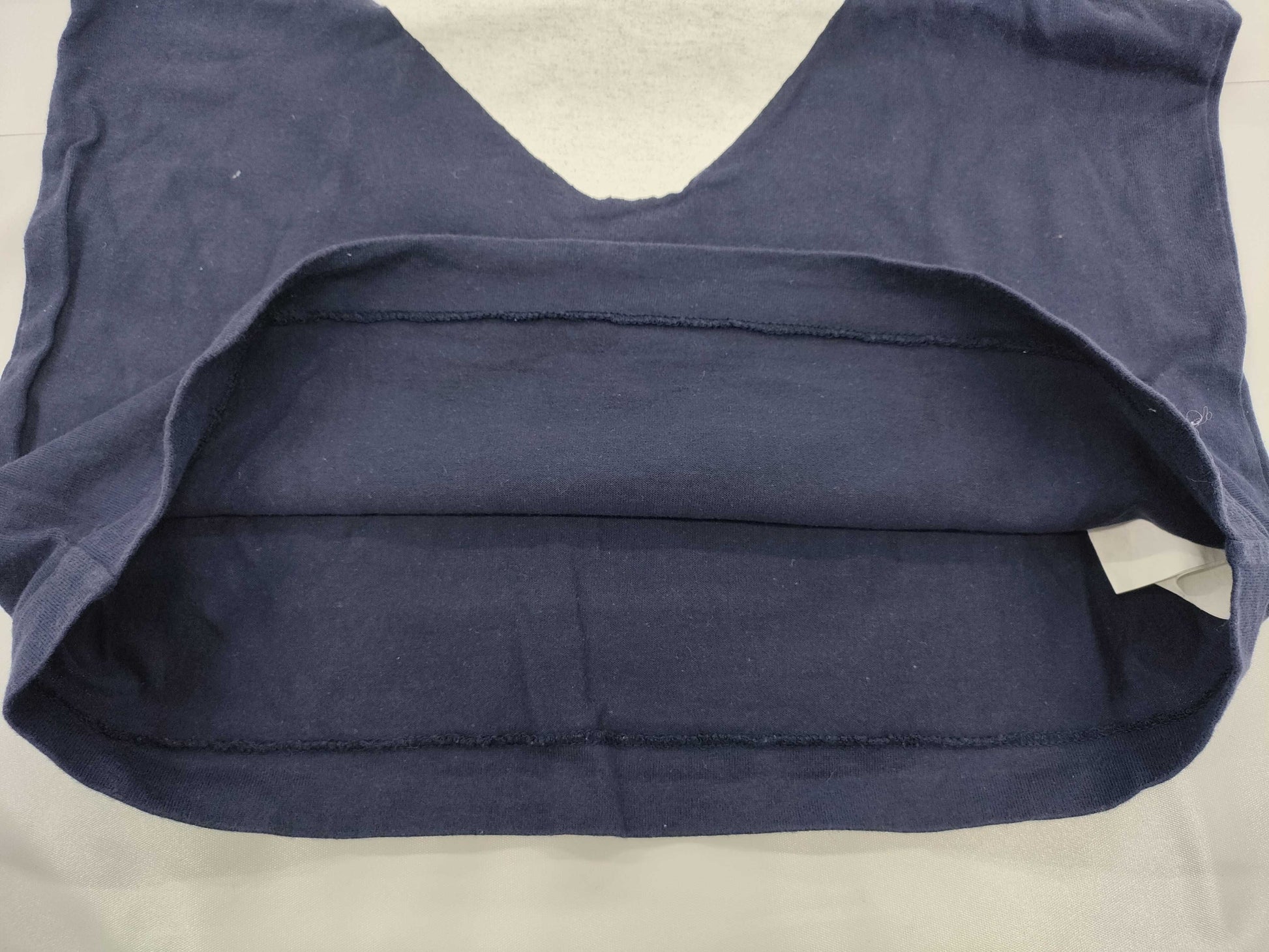 COMME des GARÇONS Short Sleeve Heart T-Shirt