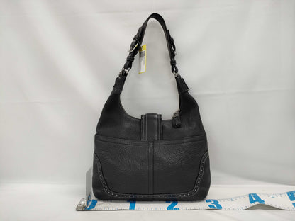 COACH One-Shoulder Handbag 5054 Shoulder Bag
