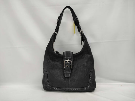 COACH One-Shoulder Handbag 5054 Shoulder Bag