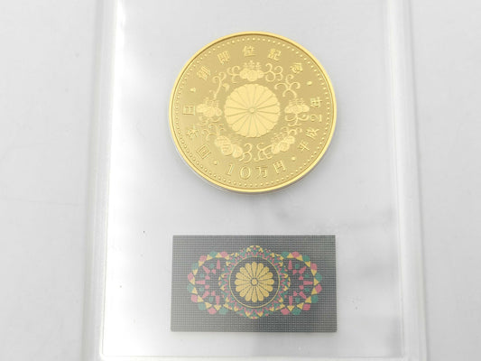 K24 30.0g Other small items 