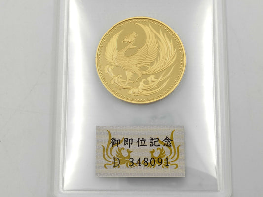K24 30.0g Other small items 