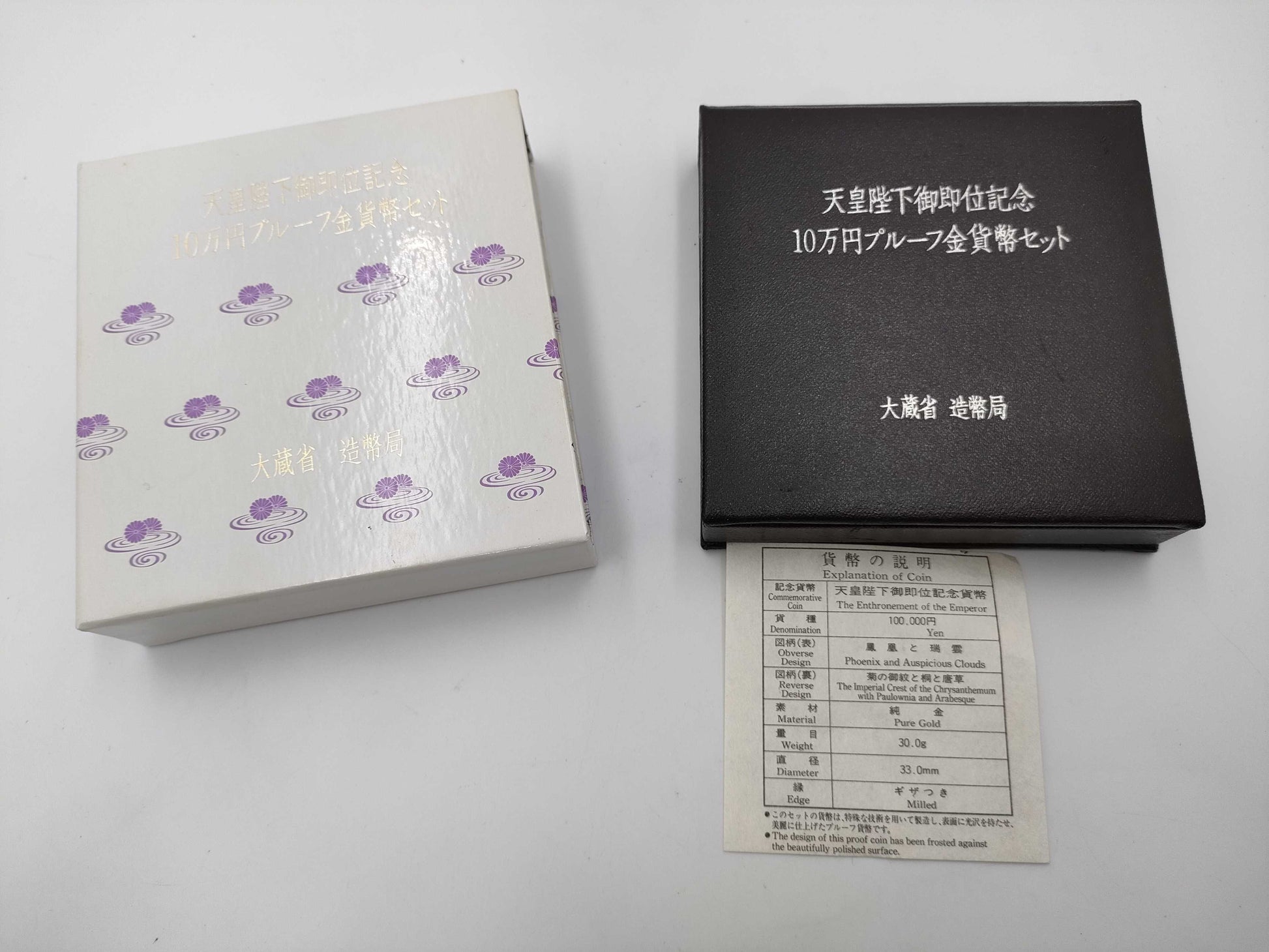 K24 30.0g Other small items 