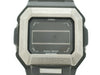 CASIO Digital Dial G-7800B Men's Watch, Unoperated