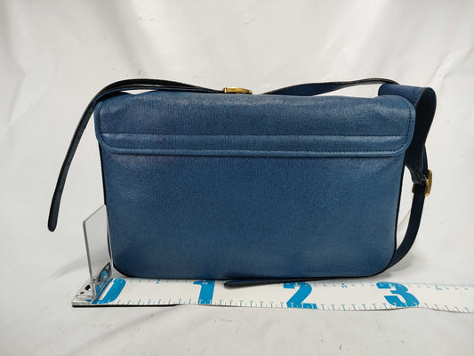 FENDI Shoulder Bag 8BT199 Shoulder Bag