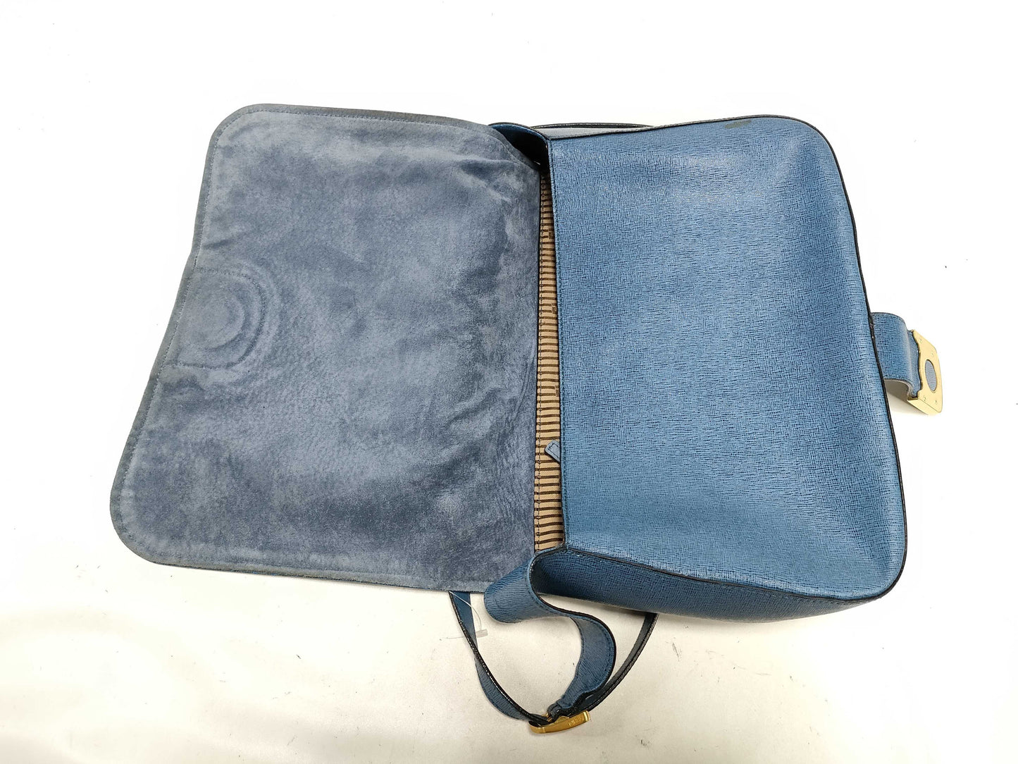 FENDI Shoulder Bag 8BT199 Shoulder Bag