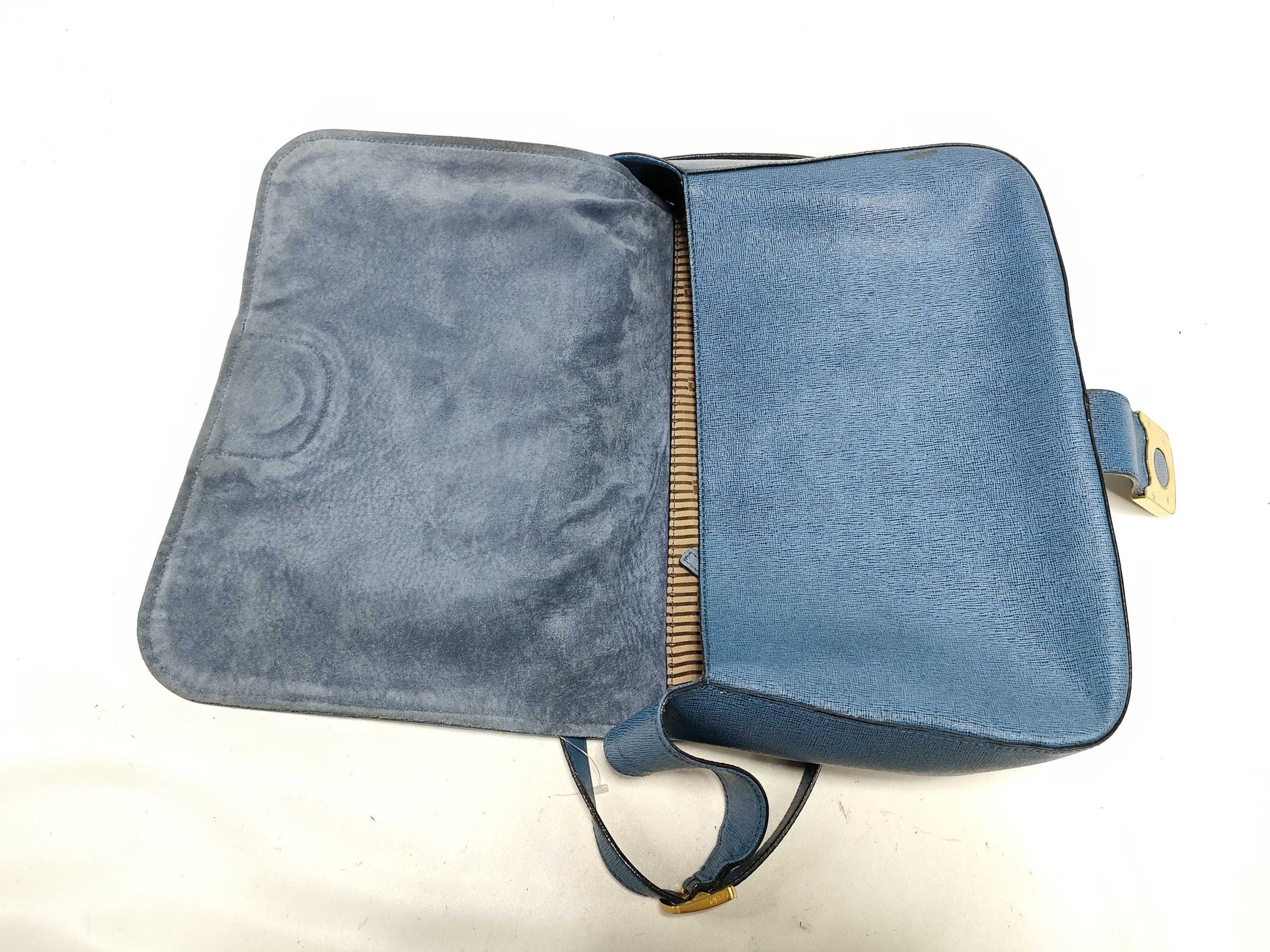 FENDI Shoulder Bag 8BT199 Shoulder Bag
