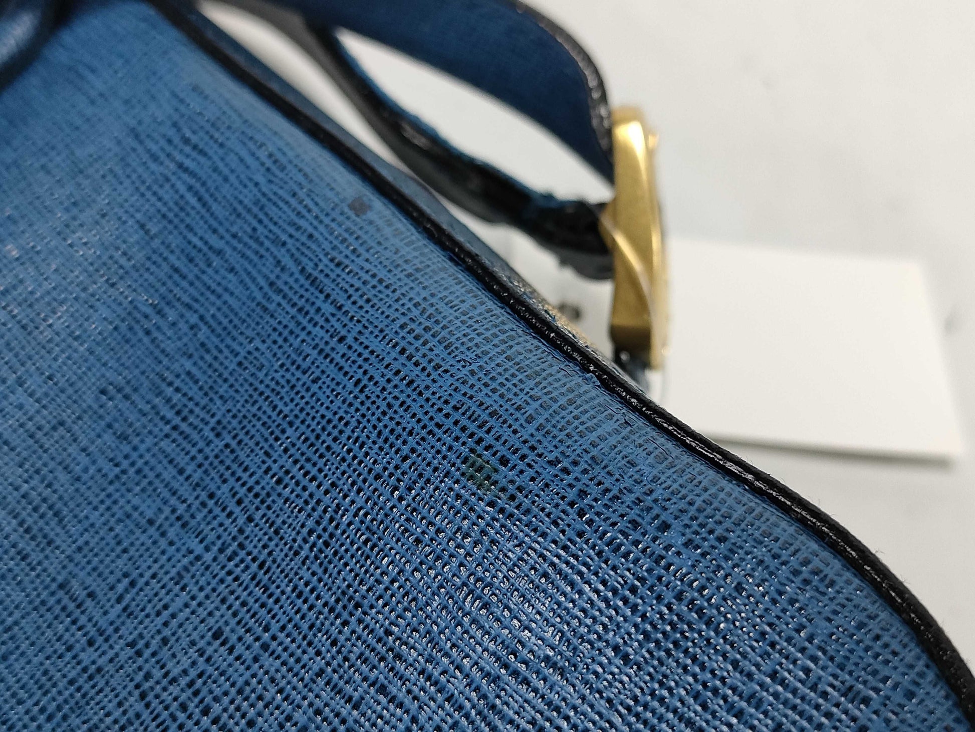 FENDI Shoulder Bag 8BT199 Shoulder Bag
