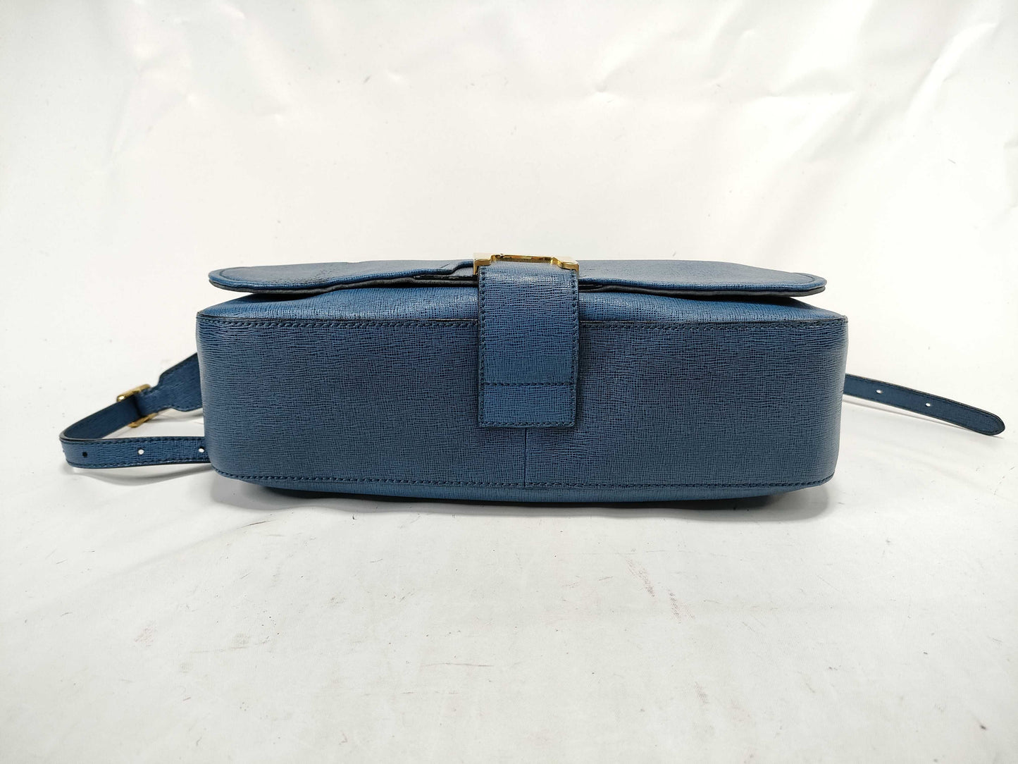 FENDI Shoulder Bag 8BT199 Shoulder Bag