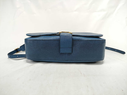 FENDI Shoulder Bag 8BT199 Shoulder Bag