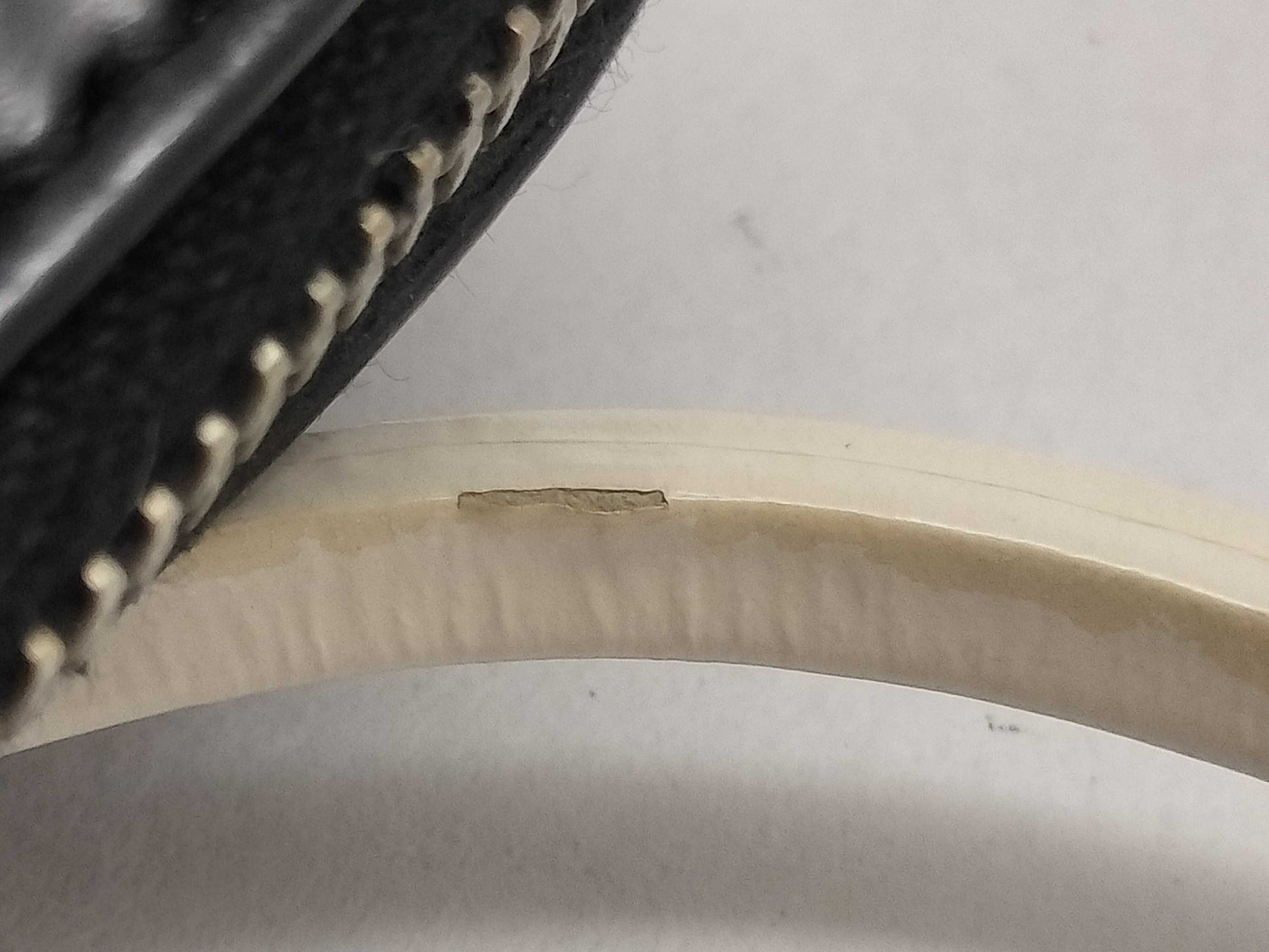 GUCCI 0014175/Party Bag Handbag