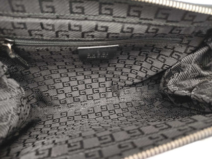 GUCCI 0014175/Party Bag Handbag