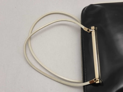 GUCCI 0014175/Party Bag Handbag