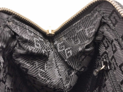 GUCCI 0014175/Party Bag Handbag