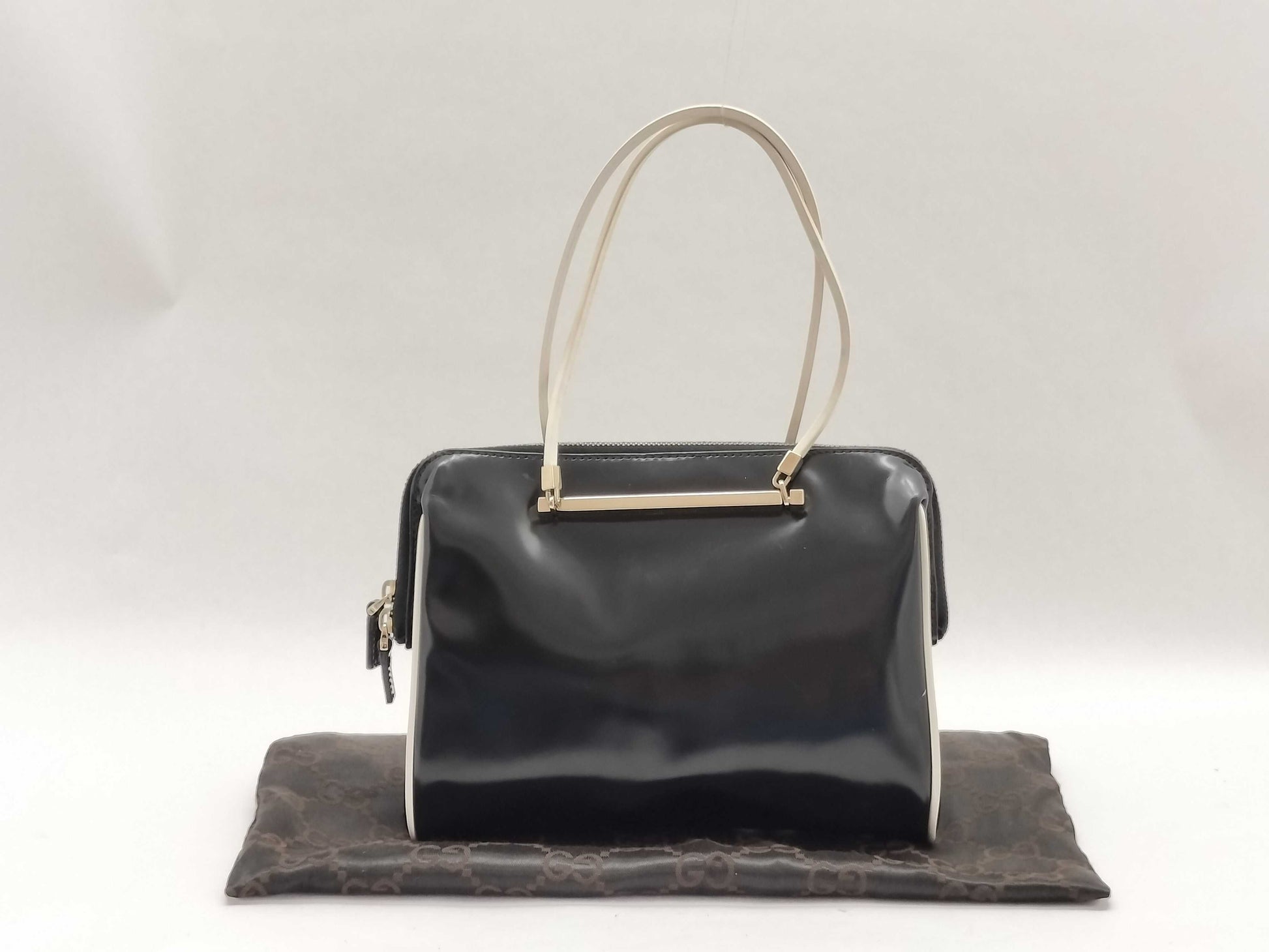 GUCCI 0014175/Party Bag Handbag