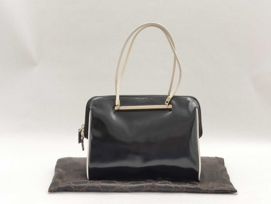 GUCCI 0014175/Party Bag Handbag