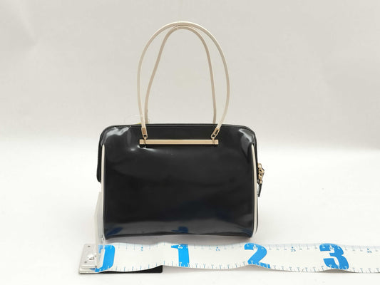 GUCCI 0014175/Party Bag Handbag