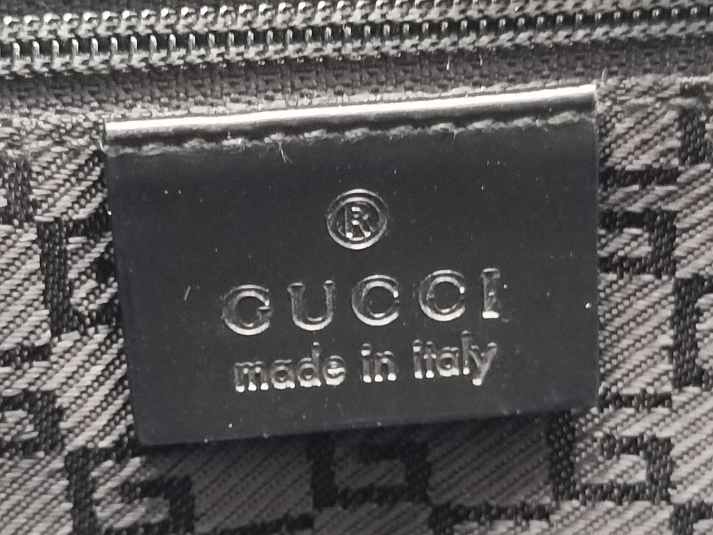 GUCCI 0014175/Party Bag Handbag