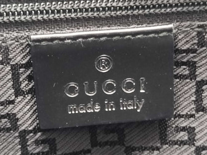 GUCCI 0014175/Party Bag Handbag