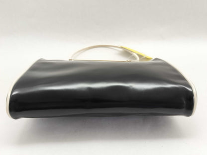 GUCCI 0014175/Party Bag Handbag