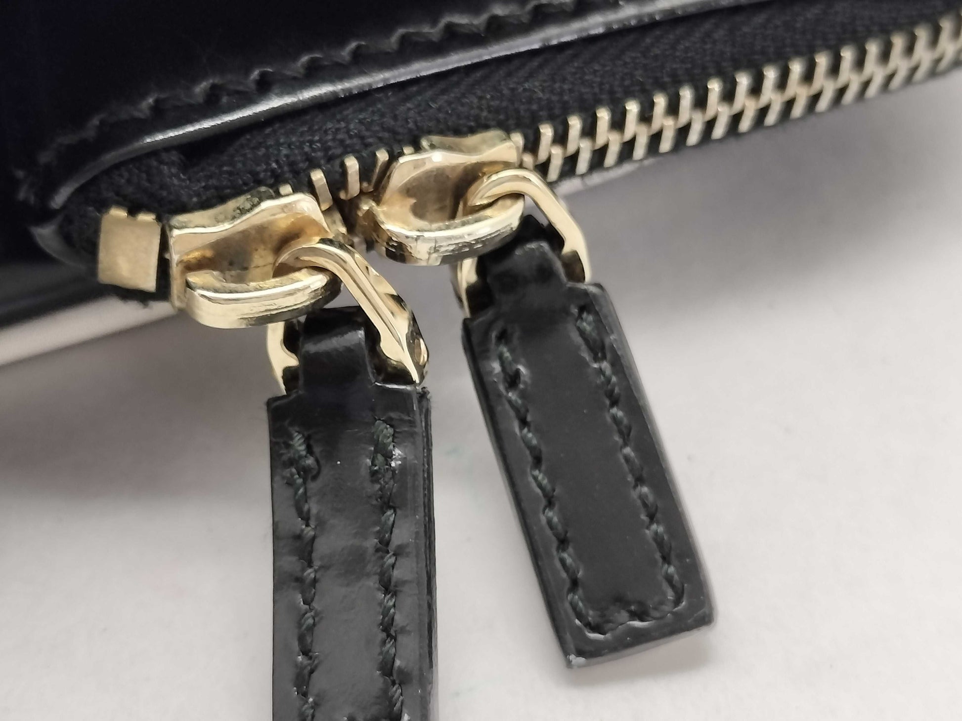 GUCCI 0014175/Party Bag Handbag