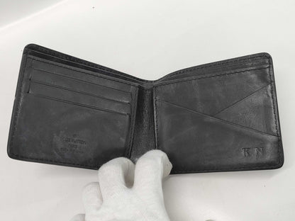 LOUIS VUITTON Wallet *2 pieces Wallet