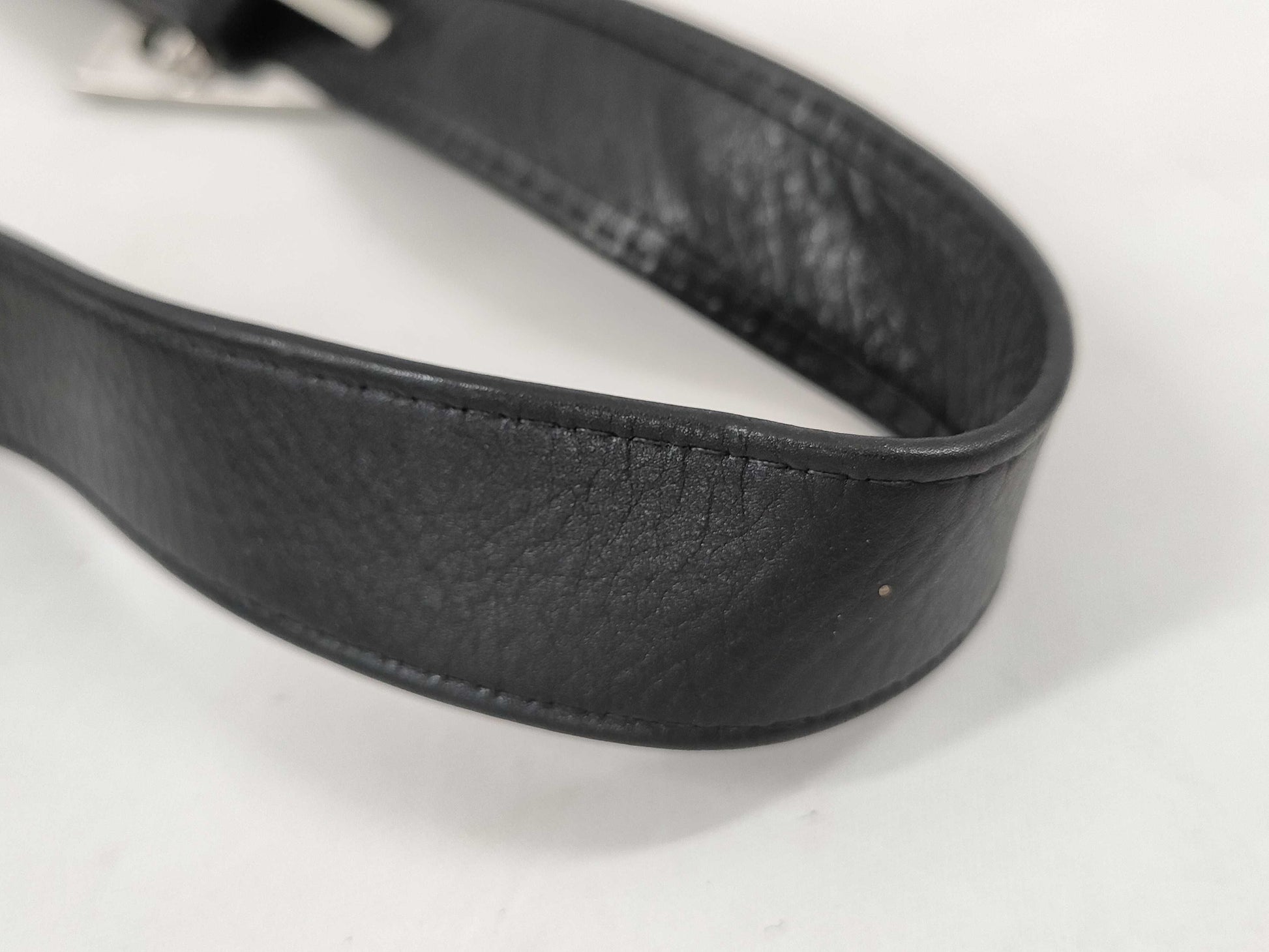 BOTTEGA VENETA Intrecciato Crossbody Bag Shoulder Bag