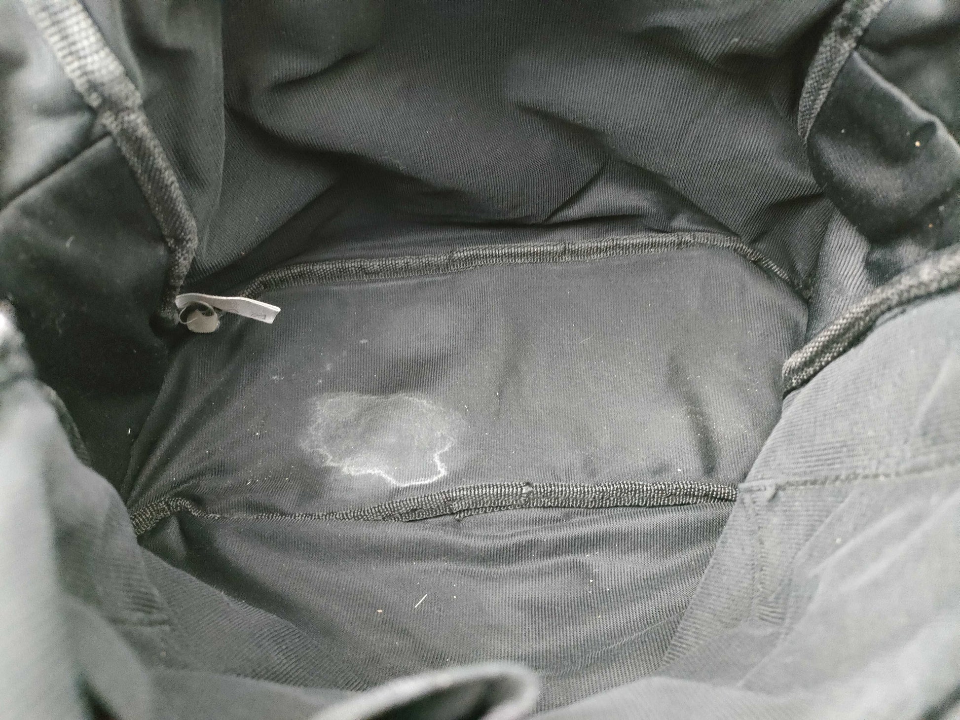 BOTTEGA VENETA, Valentino, and other shoulder bags