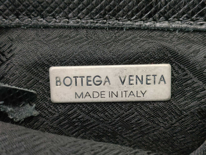 BOTTEGA VENETA, Valentino, and other shoulder bags