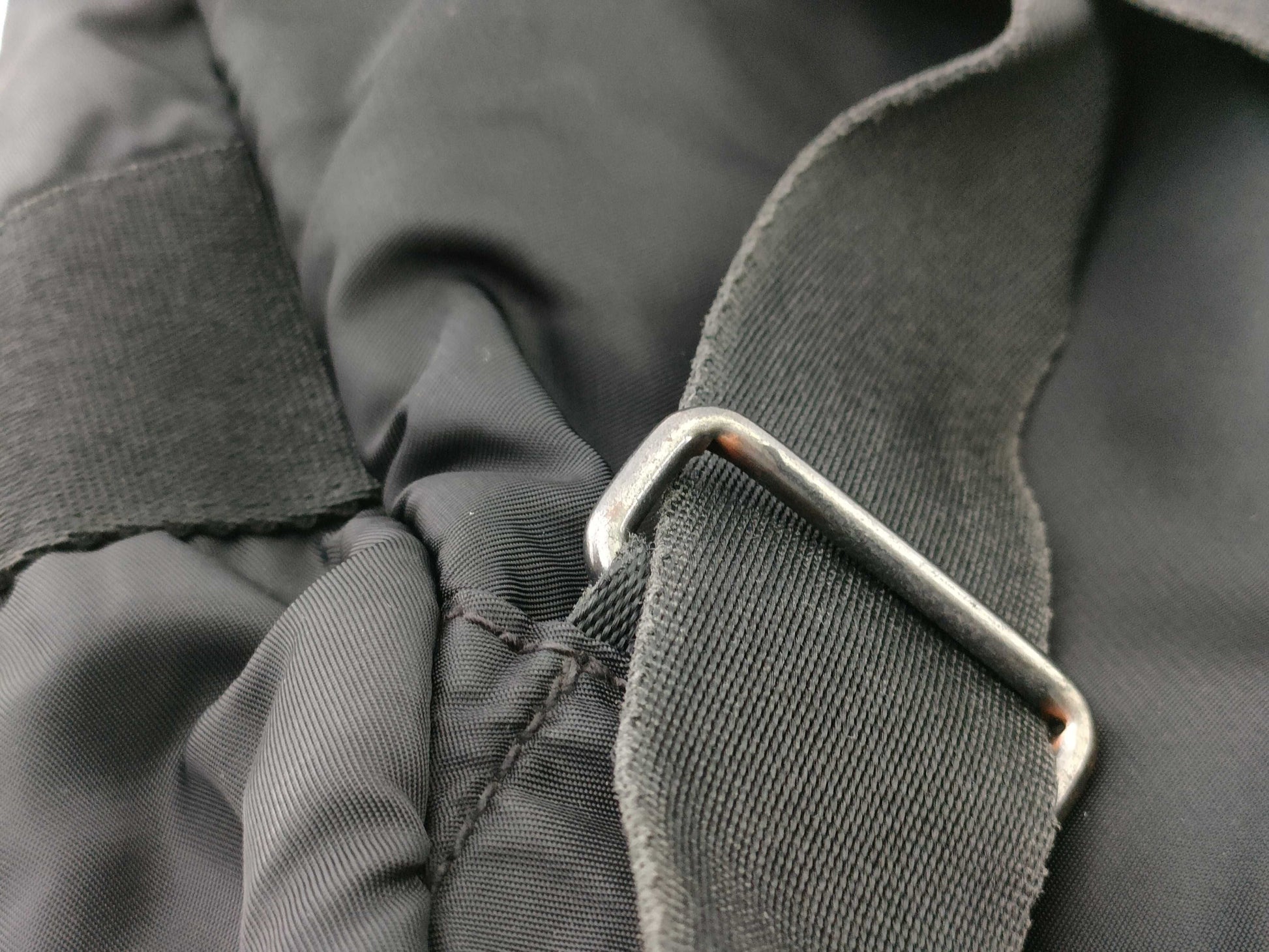 BOTTEGA VENETA, Valentino, and other shoulder bags