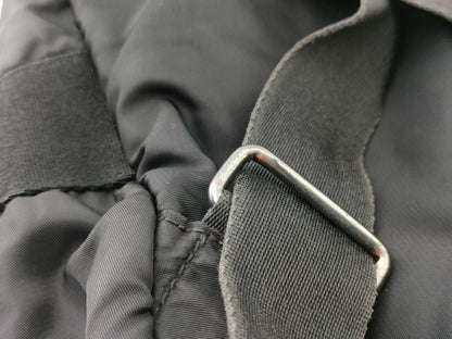 BOTTEGA VENETA, Valentino, and other shoulder bags