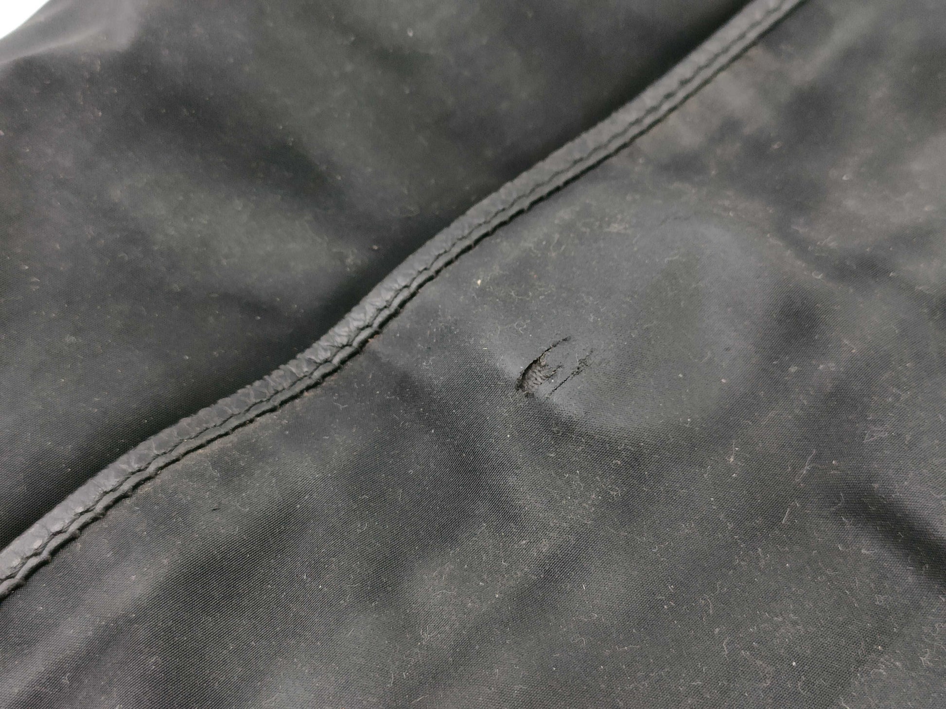 BOTTEGA VENETA, Valentino, and other shoulder bags