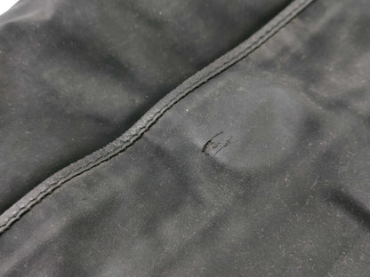 BOTTEGA VENETA, Valentino, and other shoulder bags