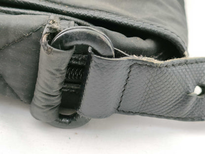 BOTTEGA VENETA, Valentino, and other shoulder bags