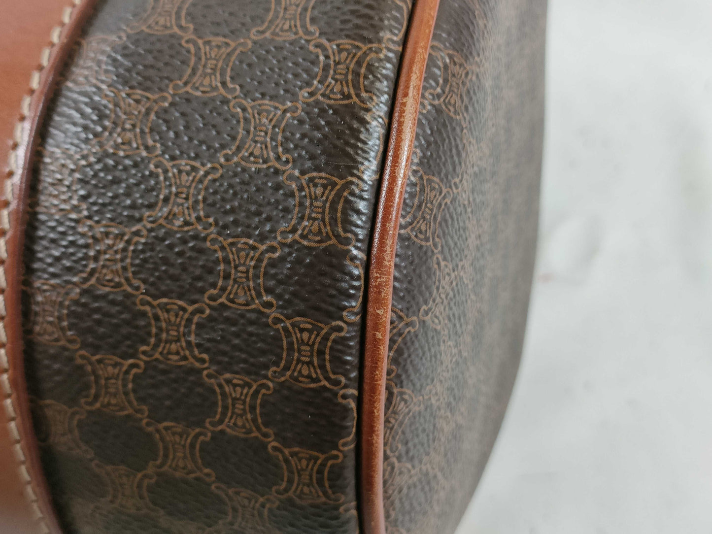 CELINE Handbag Handbag