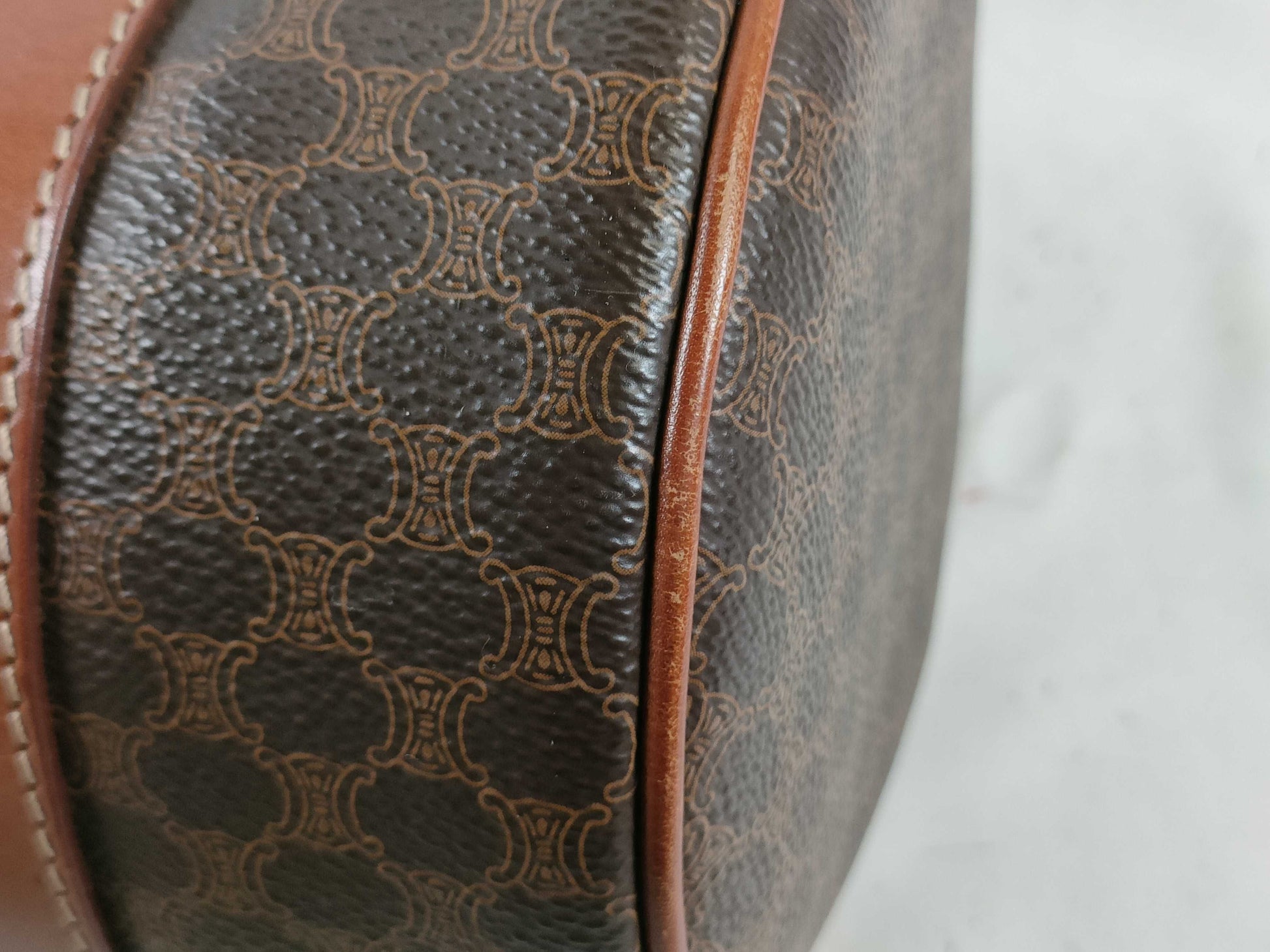 CELINE Handbag Handbag