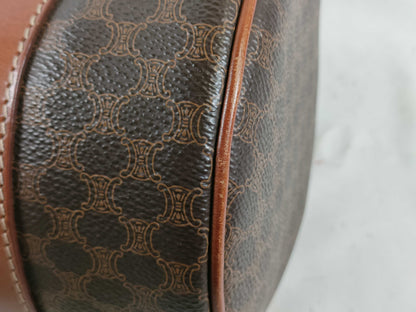 CELINE Handbag Handbag