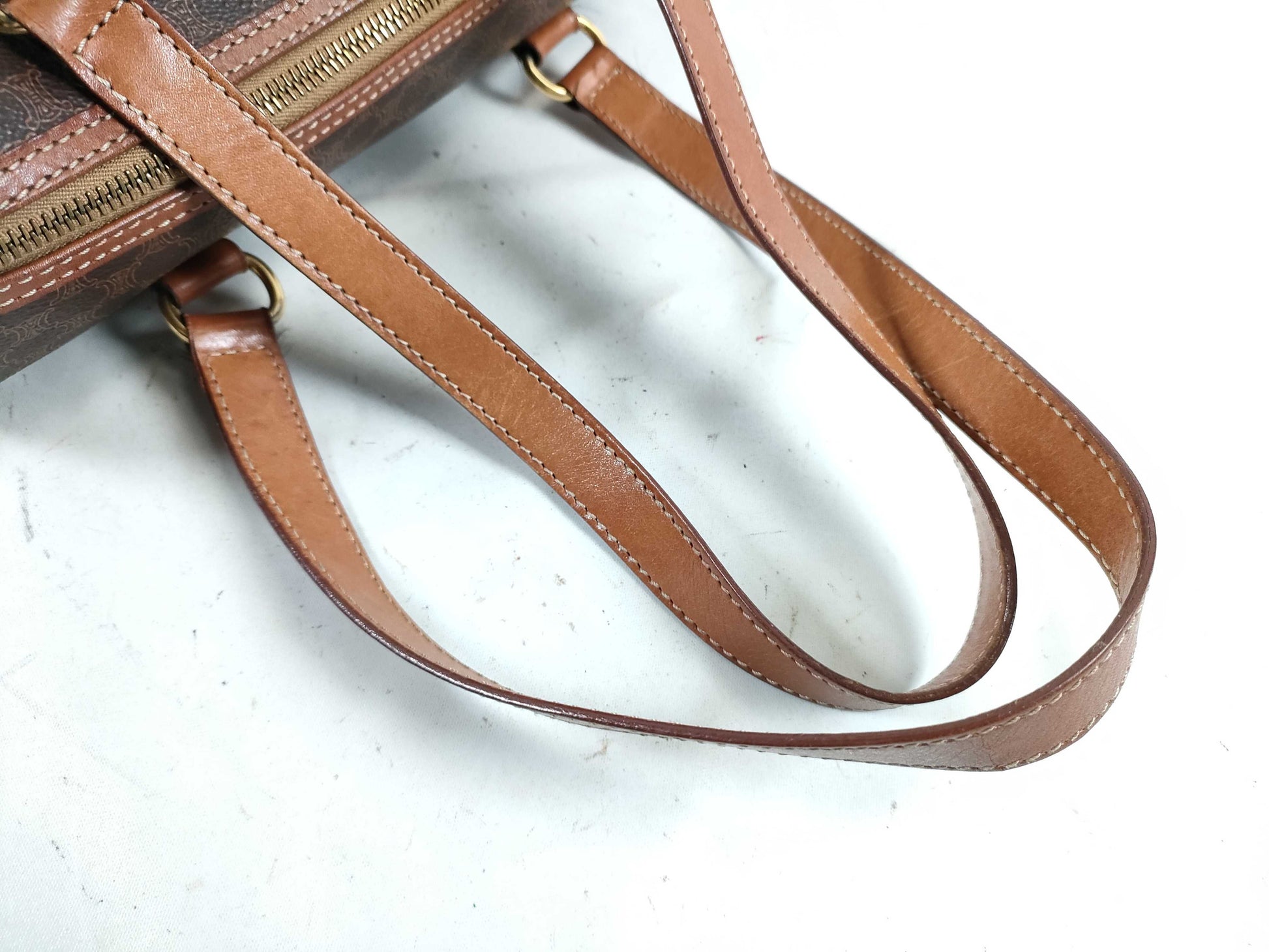 CELINE Handbag Handbag