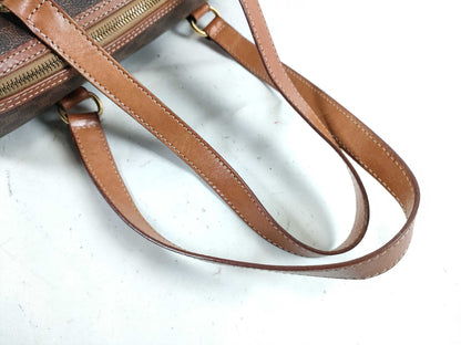 CELINE Handbag Handbag