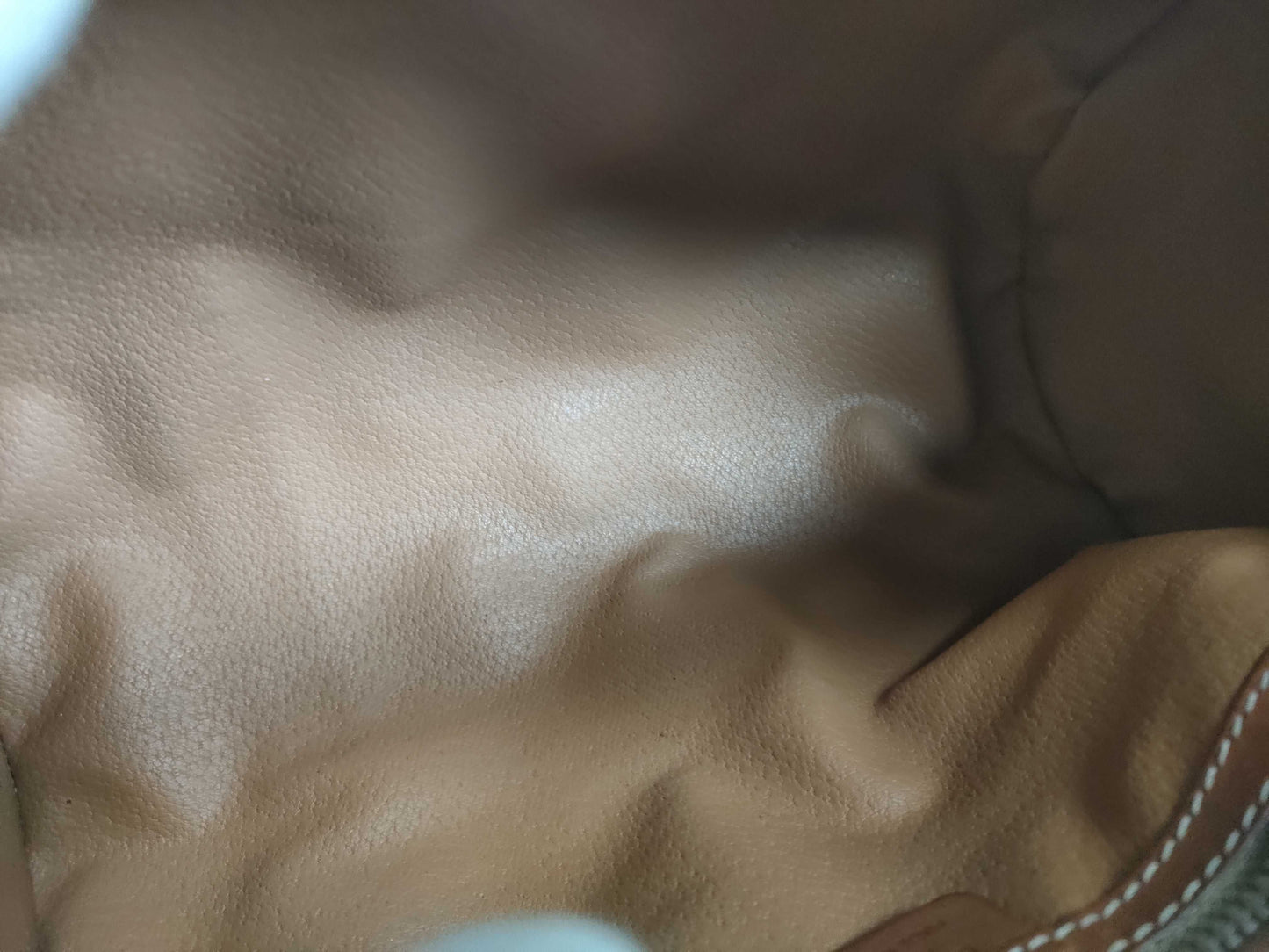 CELINE Handbag Handbag