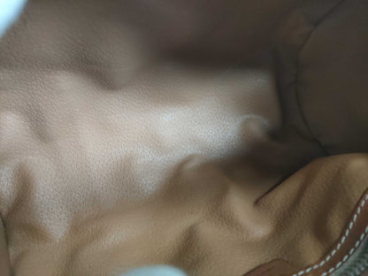 CELINE Handbag Handbag