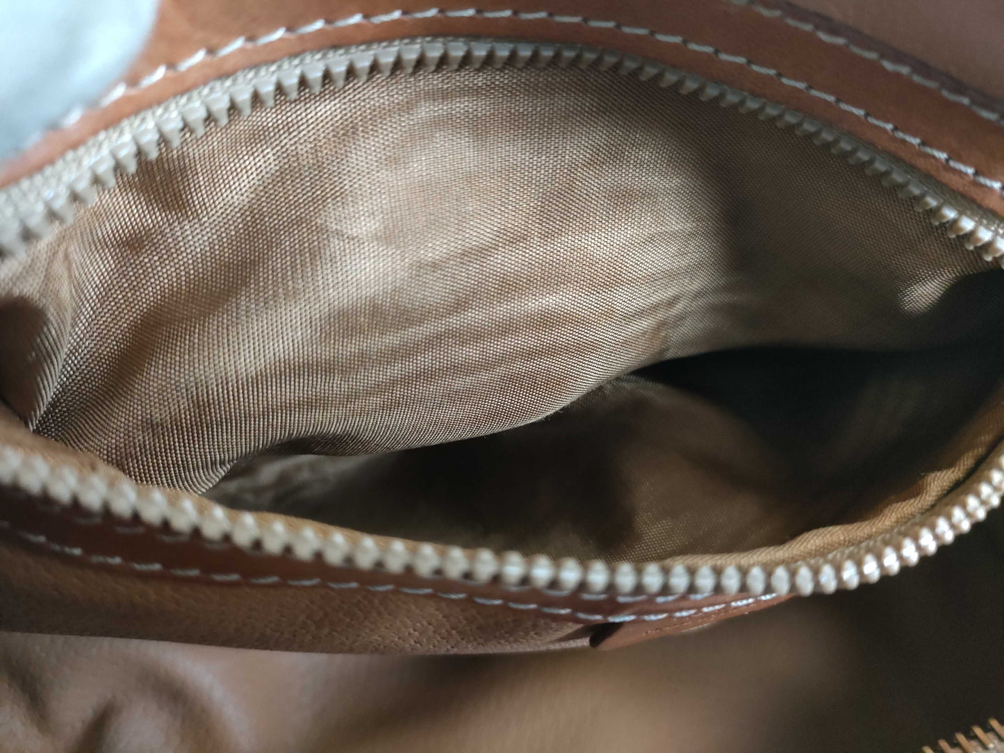 CELINE Handbag Handbag