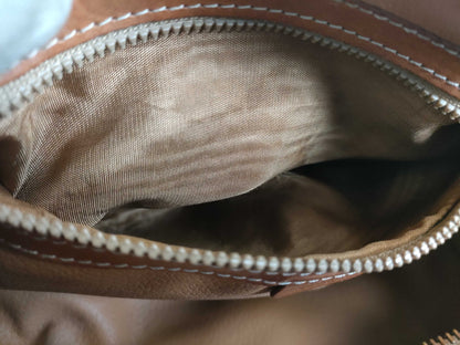 CELINE Handbag Handbag