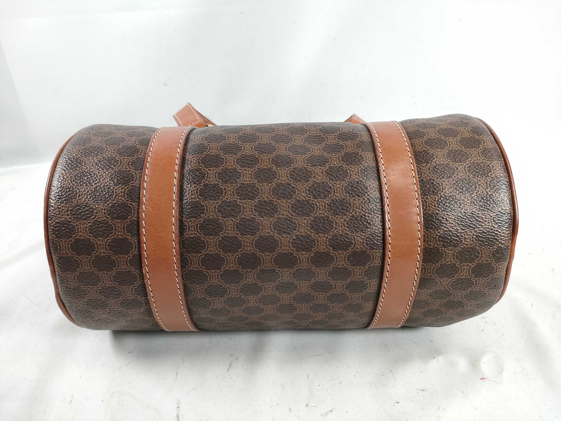 CELINE Handbag Handbag