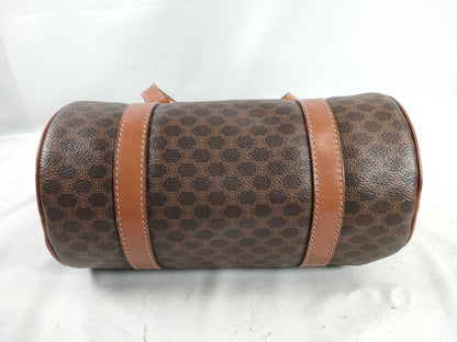 CELINE Handbag Handbag