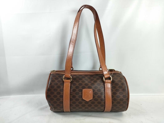 CELINE Handbag Handbag